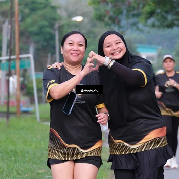 Runner Photo 7149280