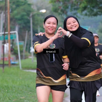 Runner Photo 7149282