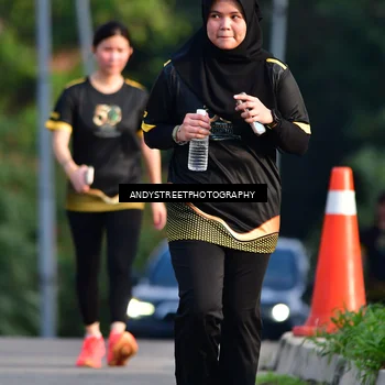 Runner Photo 7149288