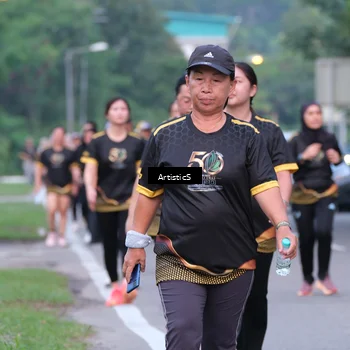 Runner Photo 7149289