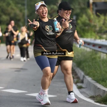 Runner Photo 7149292
