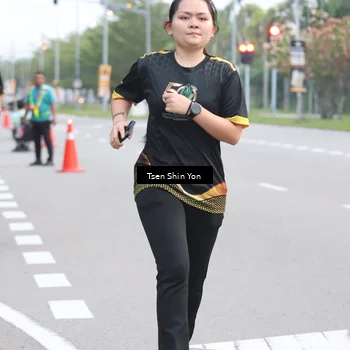 Runner Photo 7149293