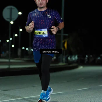 Runner Photo 7149295