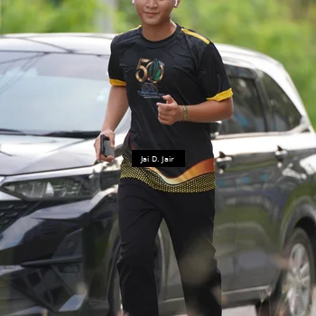 Runner Photo 7149298