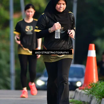 Runner Photo 7149300