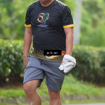 Runner Photo 7149302