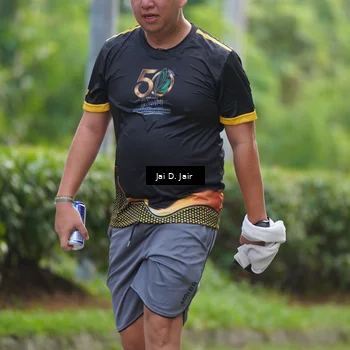 Runner Photo 7149304
