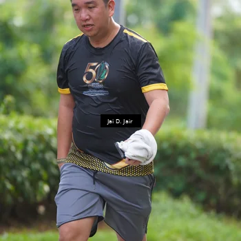 Runner Photo 7149307