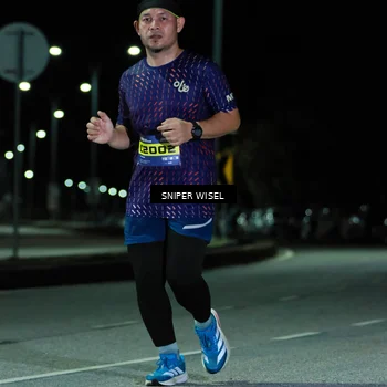 Runner Photo 7149308
