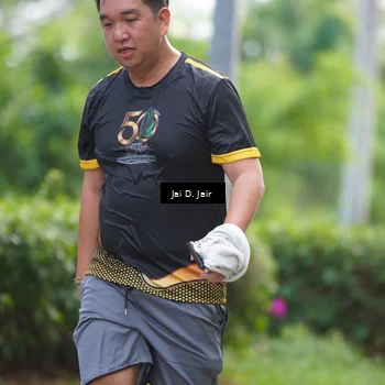 Runner Photo 7149309