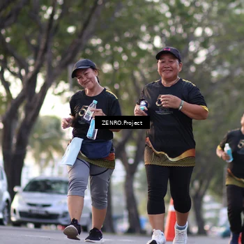 Runner Photo 7149313
