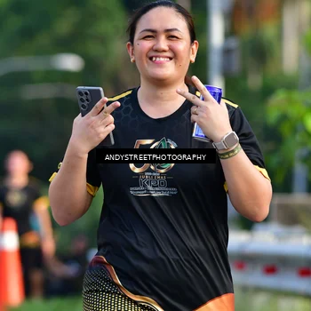 Runner Photo 7149314
