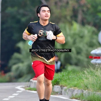 Runner Photo 7149315