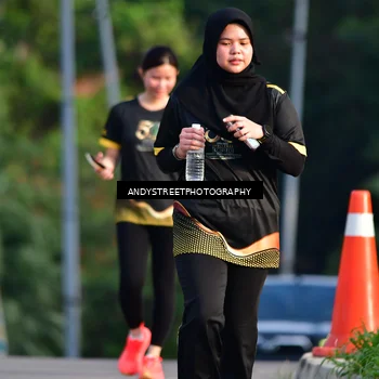 Runner Photo 7149316