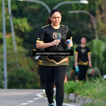 Runner Photo 7149317