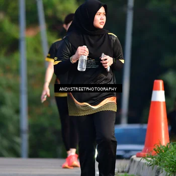 Runner Photo 7149318