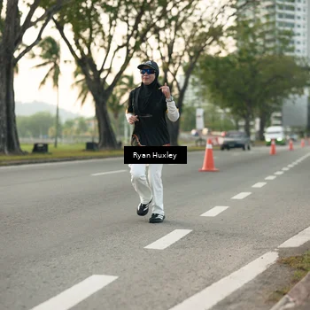 Runner Photo 7149324