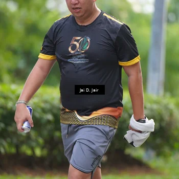 Runner Photo 7149325