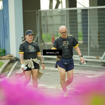 Runner Photo 7149327