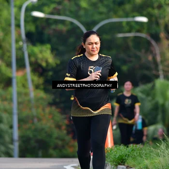 Runner Photo 7149328