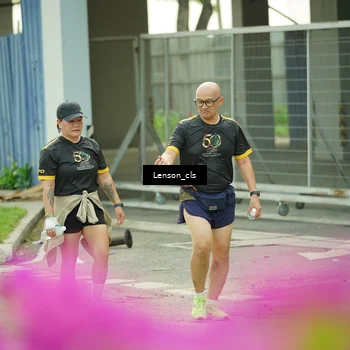 Runner Photo 7149329