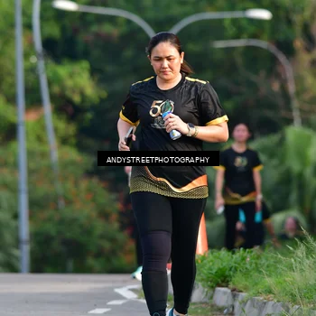 Runner Photo 7149330