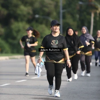 Runner Photo 7149331