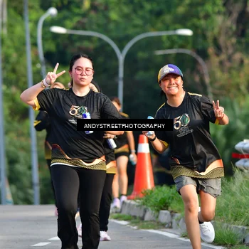 Runner Photo 7149332