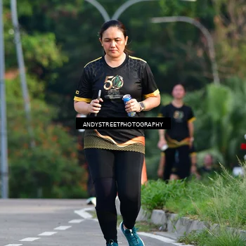 Runner Photo 7149334