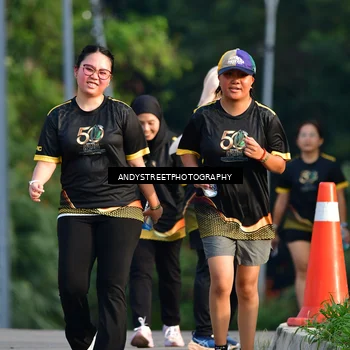 Runner Photo 7149335