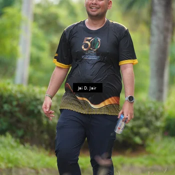 Runner Photo 7149339