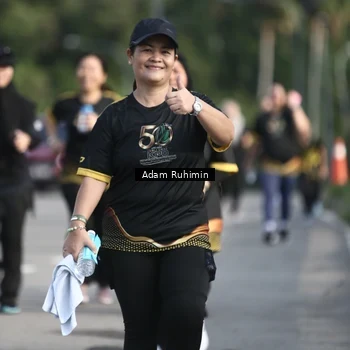 Runner Photo 7149343