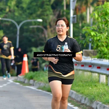 Runner Photo 7149345