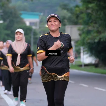 Runner Photo 7149346