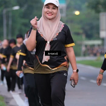 Runner Photo 7149347