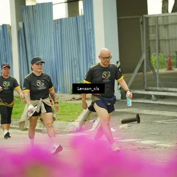 Runner Photo 7149349