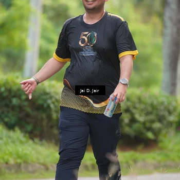 Runner Photo 7149353