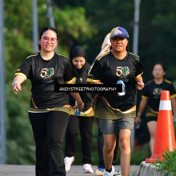 Runner Photo 7149355