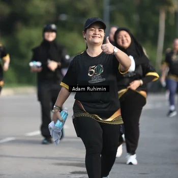 Runner Photo 7149357