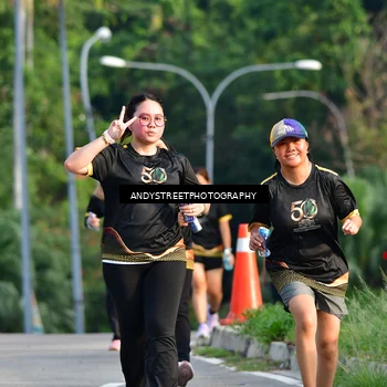 Runner Photo 7149362