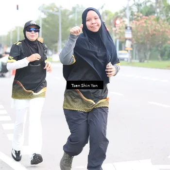 Runner Photo 7149366