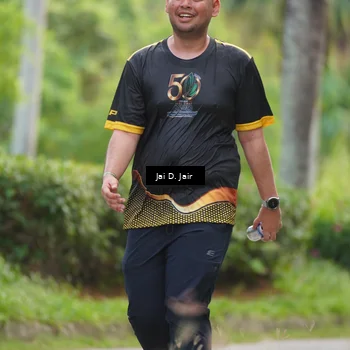 Runner Photo 7149368