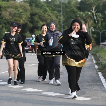 Runner Photo 7149369