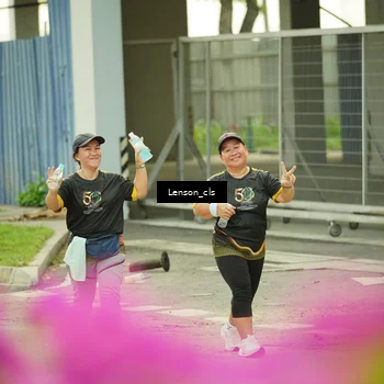 Runner Photo 7149371