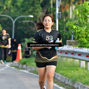 Runner Photo 7149372