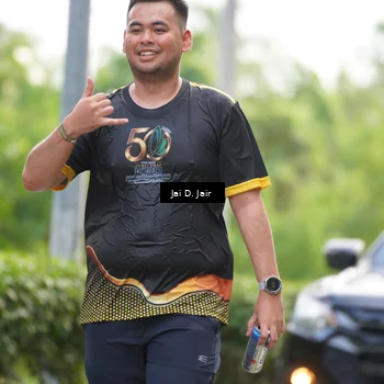 Runner Photo 7149373