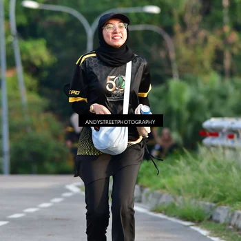 Runner Photo 7149377