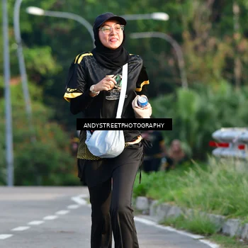 Runner Photo 7149380