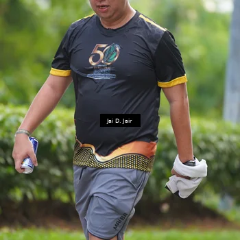 Runner Photo 7149381