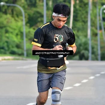Runner Photo 7149383
